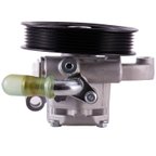 PWR 60-5081P Power Steering Pump - view 1