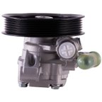 PWR 60-5081P Power Steering Pump - view 5