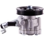PWR 60-5083P Power Steering Pump - view 7