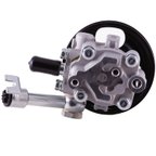 PWR 60-5083P Power Steering Pump - view 8