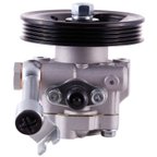 PWR 60-5083P Power Steering Pump - view 1