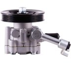PWR 60-5083P Power Steering Pump - view 3