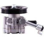 PWR 60-5083P Power Steering Pump - view 5