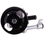 PWR 60-5083P Power Steering Pump - view 6