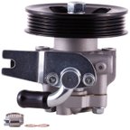 PWR 60-5086P Power Steering Pump - view 1