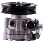 PWR 60-5086P Power Steering Pump - view 3