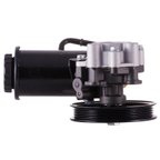 PWR 60-5098PR Power Steering Pump - view 6