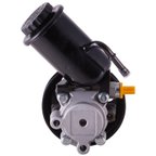 PWR 60-5098PR Power Steering Pump - view 5