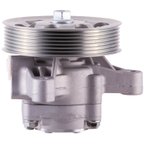 PWR 60-5101P Power Steering Pump - view 2