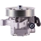 PWR 60-5101P Power Steering Pump - view 5