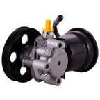 PWR 60-5114PR Power Steering Pump - view 2
