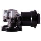 PWR 60-5114PR Power Steering Pump - view 6
