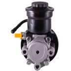 PWR 60-5114PR Power Steering Pump - view 7