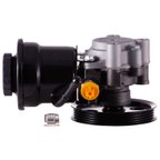PWR 60-5114PR Power Steering Pump - view 1