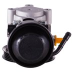 PWR 60-5114PR Power Steering Pump - view 3