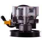 PWR 60-5114PR Power Steering Pump - view 4
