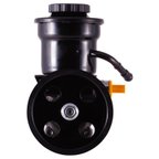 PWR 60-5114PR Power Steering Pump - view 5
