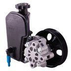 PWR 60-5116PR Power Steering Pump - view 2