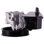 PWR 60-5116PR Power Steering Pump - view 6