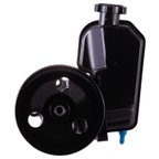 PWR 60-5116PR Power Steering Pump - view 7