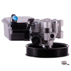 PWR 60-5116PR Power Steering Pump - view 1