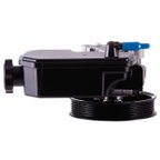 PWR 60-5116PR Power Steering Pump - view 3