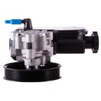 PWR 60-5116PR Power Steering Pump - view 4