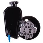 PWR 60-5116PR Power Steering Pump - view 5