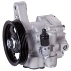 PWR 60-5118P Power Steering Pump - view 3