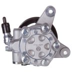 PWR 60-5118P Power Steering Pump - view 7