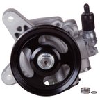 PWR 60-5118P Power Steering Pump - view 2