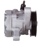 PWR 60-5118P Power Steering Pump - view 5
