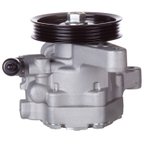 PWR 60-5118P Power Steering Pump - view 6