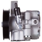 PWR 60-5118P Power Steering Pump - view 1