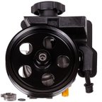 PWR 60-5124PR Power Steering Pump - view 1