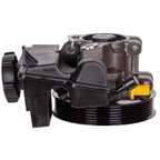 PWR 60-5124PR Power Steering Pump - view 2