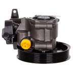 PWR 60-5124PR Power Steering Pump - view 3