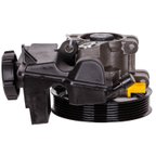 PWR 60-5124PR Power Steering Pump - view 6