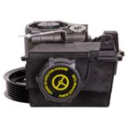 PWR 60-5124PR Power Steering Pump - view 7