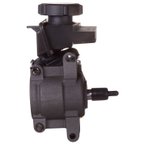 PWR 60-5124R Power Steering Pump - view 2
