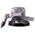PWR 60-5128P Power Steering Pump - view 4