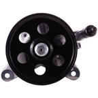 PWR 60-5128P Power Steering Pump - view 5