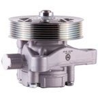 PWR 60-5134P Power Steering Pump - view 7