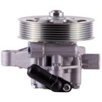 PWR 60-5134P Power Steering Pump - view 1