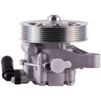 PWR 60-5134P Power Steering Pump - view 2