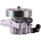 PWR 60-5134P Power Steering Pump - view 3