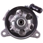PWR 60-5134P Power Steering Pump - view 6