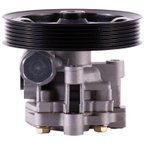 PWR 60-5135P Power Steering Pump - view 7