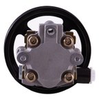 PWR 60-5135P Power Steering Pump - view 8