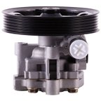 PWR 60-5135P Power Steering Pump - view 1